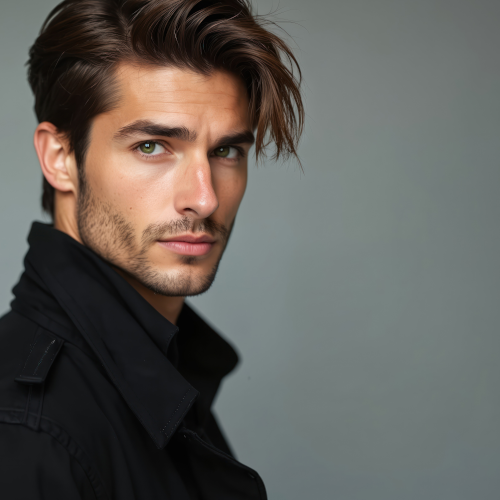 Haare-und-mehr-man